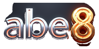abe8 logo
