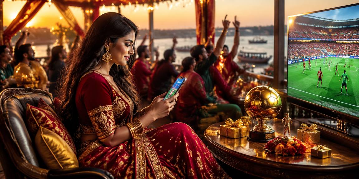 abe8 abe8 ব্যাডমিন্টন গেম – রিয়েল-টাইম ম্যাচ অ্যাকশন এবং লাইভ বেটিং