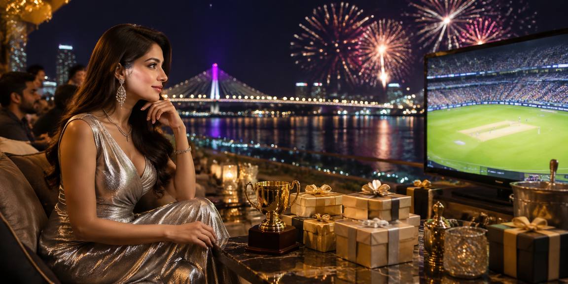 abe8 তিন থেকে পাঁচ মিনিটে সম্পূর্ণ ম্যাচ